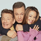Illustration for article titled Leah Remini’s Troublemaker is an irresistibly gossipy takedown of Scientology